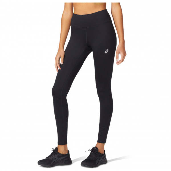 Asics - Women's Core Tight - Leggings Gr XS schwarz Asics - Women's Core Tight - Leggings Gr XS schwarz von ASICS