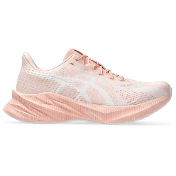 Asics - Women's Dynablast 5 - Runningschuhe Gr 7,5 rosa Asics - Women's Dynablast 5 - Runningschuhe Gr 7,5 rosa von ASICS