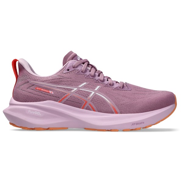 Asics - Women's GT-2000 13 - Runningschuhe Gr 5 rosa Asics - Women's GT-2000 13 - Runningschuhe Gr 5 rosa von ASICS