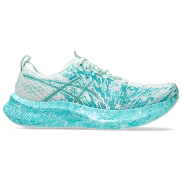 Asics - Women's Noosa Tri 16 - Runningschuhe Gr 5,5 türkis Asics - Women's Noosa Tri 16 - Runningschuhe Gr 5,5 türkis von ASICS