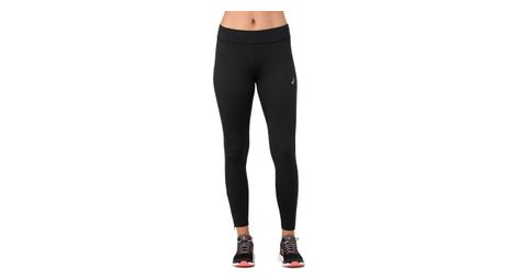 asics core run black women s thermal long tight asics core run black women s thermal long tight von ASICS