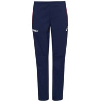Frankreich ASICS Track & Field Damen Hose A17H29-52FR Frankreich ASICS Track & Field Damen Hose A17H29-52FR von ASICS