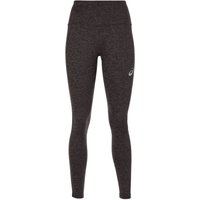 Asics High Waist 2 Tight Damen Schwarz Asics High Waist 2 Tight Damen Schwarz von ASICS