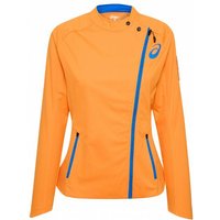 Niederlande ASICS Olympia Sochi Damen Jacke 201646MD-0524 Niederlande ASICS Olympia Sochi Damen Jacke 201646MD-0524 von ASICS