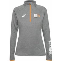 Niederlande ASICS Olympia Sochi Damen Oberteil 201446NL-0773 Niederlande ASICS Olympia Sochi Damen Oberteil 201446NL-0773 von ASICS
