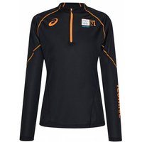 Niederlande ASICS Olympia Sochi Damen Oberteil 201447NL-0904 Niederlande ASICS Olympia Sochi Damen Oberteil 201447NL-0904 von ASICS