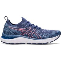 ASICS Damen Laufschuhe Damen Runningschuhe Gel-Cumulus 23 MK von ASICS