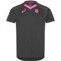Stade Francais ASICS Herren Trikot 2111A066-020 Stade Francais ASICS Herren Trikot 2111A066-020 von ASICS