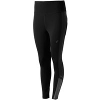 Asics Tokyo Highwaist Tight Damen Schwarz - Xs Asics Tokyo Highwaist Tight Damen Schwarz - Xs von ASICS