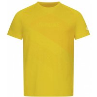 Ukraine ASICS National Herren Olympia Shirt 2091A318-759 Ukraine ASICS National Herren Olympia Shirt 2091A318-759 von ASICS