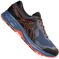 asics Performance Gel-Sonoma 4 GTX Mako Blue/Koi asics Performance Gel-Sonoma 4 GTX Mako Blue/Koi von ASICS