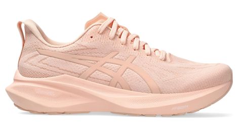asics gt 2000 13 lite show running schuh pink women asics gt 2000 13 lite show running schuh pink women von ASICS