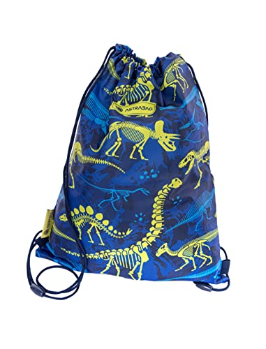 Shoe Bag ASTRABAG Dinos, AD1 von ASTRABAG