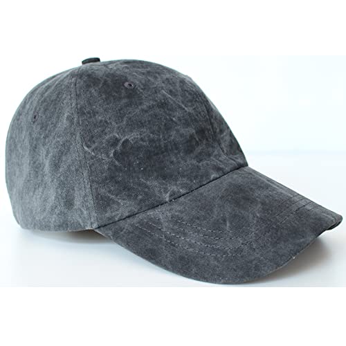 ASXZ EMF-Strahlenschutzmütze, WiFi-Abschirmung, Baseballmütze, 5G 4G RF EMF-Abschirmung, elektromagnetische Mütze, Unisex-Sport-Outdoor-Laufmütze,Grau ASXZ EMF-Strahlenschutzmütze, WiFi-Abschirmung, Baseballmütze, 5G 4G RF EMF-Abschirmung, elektromagnetische Mütze, Unisex-Sport-Outdoor-Laufmütze,Grau von ASXZ