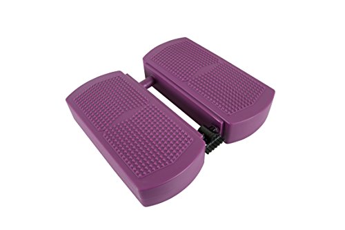 Stepper Movin Step Balancetrainer GYMNIC Stepper Movin Step Balancetrainer GYMNIC von ATC Handels GmbH