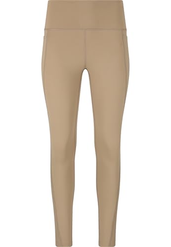 ATHLECIA Aliya W Tights - 40 ATHLECIA Aliya W Tights - 40 von Athlecia