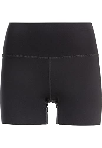 ATHLECIA Almy Shorts Black 36 von Athlecia