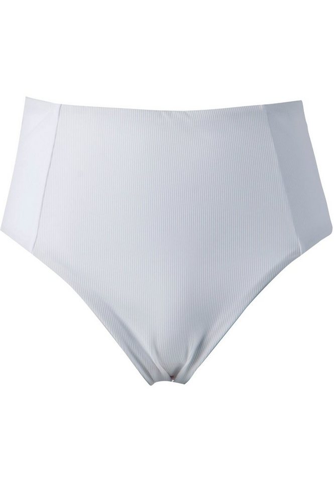 ATHLECIA Bikini-Hose Callasi (1-St., Panty) mit innovativer QUICK DRY-Technologie von ATHLECIA