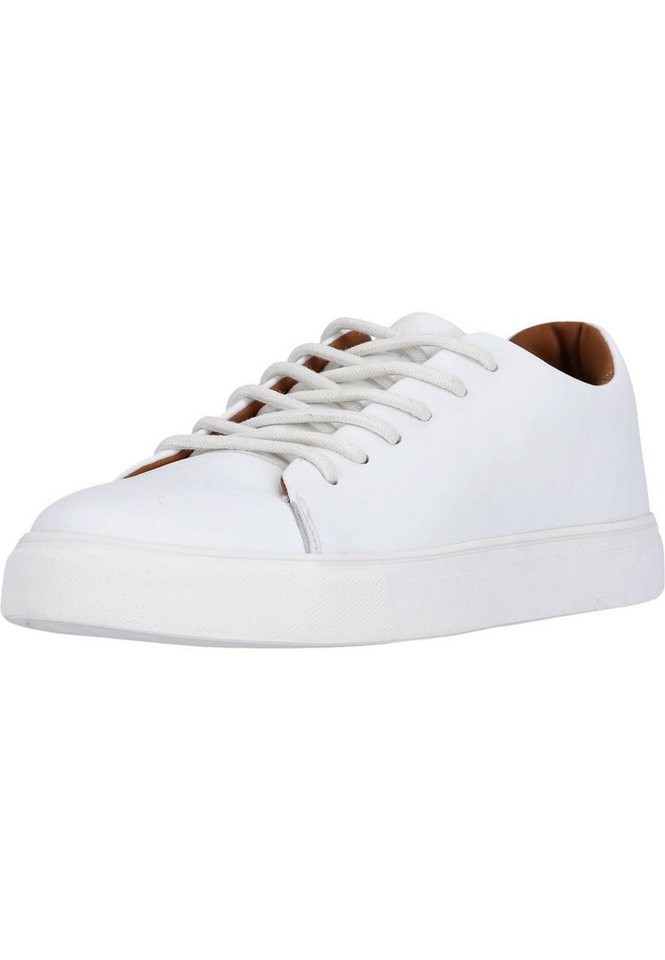 ATHLECIA Christinia Sneaker in klassischem Design ATHLECIA Christinia Sneaker in klassischem Design von ATHLECIA