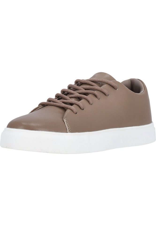 ATHLECIA Christinia Sneaker in klassischem Design von ATHLECIA