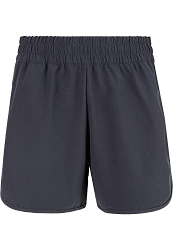 ATHLECIA Crème Shorts 1001 Black 44 ATHLECIA Crème Shorts 1001 Black 44 von Athlecia