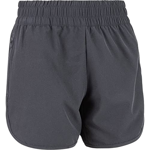 ATHLECIA Creme W Shorts - 36 ATHLECIA Creme W Shorts - 36 von ATHLECIA