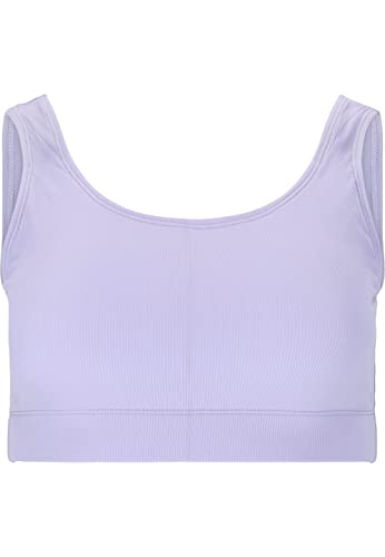 ATHLECIA Daisee Unterhemd 4233 Sweet Lavender 42 ATHLECIA Daisee Unterhemd 4233 Sweet Lavender 42 von Athlecia