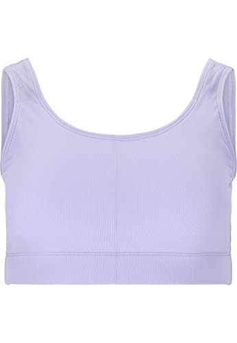 ATHLECIA Daisee Unterhemd 4233 Sweet Lavender 42 von ATHLECIA