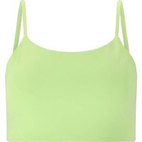 ATHLECIA Damen BH Bloom W Sports Bra ATHLECIA Damen BH Bloom W Sports Bra von ATHLECIA