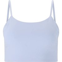 ATHLECIA Damen BH Bloom W Sports Bra ATHLECIA Damen BH Bloom W Sports Bra von ATHLECIA