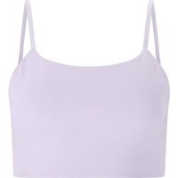 ATHLECIA Damen BH Bloom W Sports Bra ATHLECIA Damen BH Bloom W Sports Bra von ATHLECIA