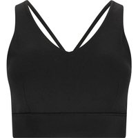 ATHLECIA Damen BH Dilraba W Sports Bra ATHLECIA Damen BH Dilraba W Sports Bra von ATHLECIA