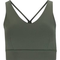 ATHLECIA Damen BH Dilraba W Sports Bra ATHLECIA Damen BH Dilraba W Sports Bra von ATHLECIA