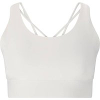 ATHLECIA Damen BH Gaby V2 W Sports Bra von ATHLECIA