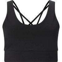 ATHLECIA Damen BH Gaby V2 W Sports Bra von ATHLECIA