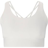 ATHLECIA Damen BH Gaby V2 W Sports Bra ATHLECIA Damen BH Gaby V2 W Sports Bra von ATHLECIA