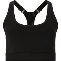ATHLECIA Damen BH Jennie V2 W Sports Bra ATHLECIA Damen BH Jennie V2 W Sports Bra von ATHLECIA