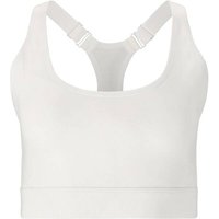 ATHLECIA Damen BH Jennie V2 W Sports Bra ATHLECIA Damen BH Jennie V2 W Sports Bra von ATHLECIA