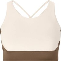ATHLECIA Damen BH Lris W Color Block Bra ATHLECIA Damen BH Lris W Color Block Bra von ATHLECIA