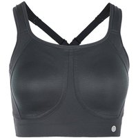 ATHLECIA Damen BH Magnolia W Sports Bra ATHLECIA Damen BH Magnolia W Sports Bra von ATHLECIA