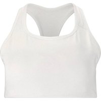 ATHLECIA Damen BH Myolie W Sports Bra von ATHLECIA