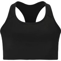 ATHLECIA Damen BH Myolie W Sports Bra von ATHLECIA