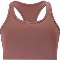 ATHLECIA Damen BH Myolie W Sports Bra ATHLECIA Damen BH Myolie W Sports Bra von ATHLECIA