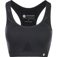 ATHLECIA Damen BH Rosemary W Sports Bra ATHLECIA Damen BH Rosemary W Sports Bra von ATHLECIA