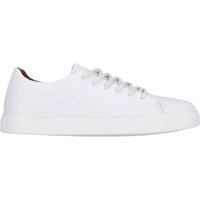 ATHLECIA Damen Freizeitschuhe Christinia Classic Sneakers ATHLECIA Damen Freizeitschuhe Christinia Classic Sneakers von ATHLECIA