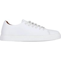 ATHLECIA Damen Freizeitschuhe Christinia Classic Sneakers ATHLECIA Damen Freizeitschuhe Christinia Classic Sneakers von ATHLECIA