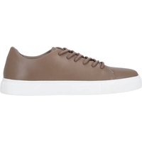 ATHLECIA Damen Freizeitschuhe Christinia Classic Sneakers ATHLECIA Damen Freizeitschuhe Christinia Classic Sneakers von ATHLECIA
