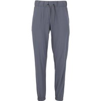 ATHLECIA Damen Hose Austberg W Training Pants von ATHLECIA