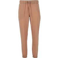 ATHLECIA Damen Hose Austberg W Training Pants von ATHLECIA