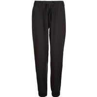 ATHLECIA Damen Hose Austberg W Training Pants ATHLECIA Damen Hose Austberg W Training Pants von ATHLECIA
